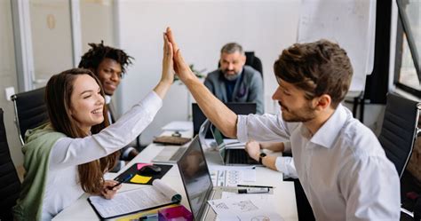 qualità del lavoro svolto fendi